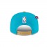 9Fifty Charlotte Hornets City Edition Cap - - 2023