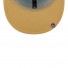 9Fifty Charlotte Hornets City Edition Cap - - 2023