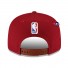 9Fifty Cleveland Cavaliers City Edition Cap - - 2023