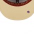 9Fifty Cleveland Cavaliers City Edition Cap - - 2023