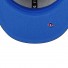 9Fifty Dallas Mavericks City Edition Cap - - 2023