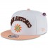 9Fifty San Antonio Spurs City Edition Cap - - 2023