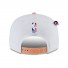 9Fifty San Antonio Spurs City Edition Cap - - 2023