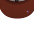 9Fifty San Antonio Spurs City Edition Cap - - 2023