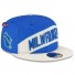 9Fifty Milwaukee Bucks City Edition Cap - - 2023