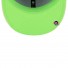 9Fifty Milwaukee Bucks City Edition Cap - - 2023