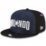 9Fifty City Edition Cap - Orlando Magics - 2023