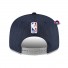 9Fifty City Edition Cap - Orlando Magics - 2023