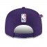 9Fifty Phoenix Suns City Edition Cap - - 2023