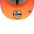 9Fifty Phoenix Suns City Edition Cap - - 2023