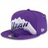 9Fifty Utah Jazz City Edition Cap - - 2023