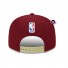 9Fifty Cleveland Cavaliers City Edition Cap - - 2023 - Alternanza