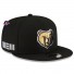 9Fifty Memphis Grizzlies City Edition Cap - - 2023 - Alternanza