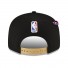 9Fifty Memphis Grizzlies City Edition Cap - - 2023 - Alternanza