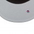 9Fifty Memphis Grizzlies City Edition Cap - - 2023 - Alternanza