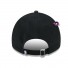 Chicago Bulls City Edition 9Twenty Cap - - 2023 - Alternativo