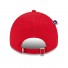 Houston Rockets City Edition 9Twenty Cap - - 2023