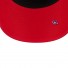 Houston Rockets City Edition 9Twenty Cap - - 2023