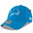 New Era 9Forty Detroit Lions Cap - - League Essential