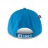 New Era 9Forty Detroit Lions Cap - - League Essential