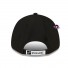 New Era Utah Jazz 9Forty Cap - - - League Essential