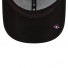 New Era Utah Jazz 9Forty Cap - - - League Essential