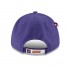 New Era Phoenix Suns 9Forty Cap - - - League Essential