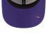 New Era Phoenix Suns 9Forty Cap - - - League Essential