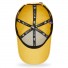New Era Cappello -New York Yankees - 9Forty giallo - - campionato essential