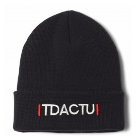 Notizie sul cappello TouchDown