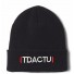 Notizie sul cappello TouchDown