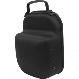 Custodia per berretto - custodia per berretto - nero - Flexfit
