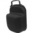 Custodia per berretto - custodia per berretto - nero - Flexfit