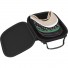 Custodia per berretto - custodia per berretto - nero - Flexfit
