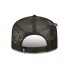 Trucker Cappello -New York Yankees - Grafica della città