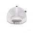 9Forty Trucker Cappello -New York Yankees - Home Field - Cappello nero