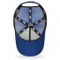 Trucker Cappuccio -New York Yankees - Blu - League Essential