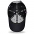 New Era Berretto -New York Yankees - 9Forty Grigio - - Maglia Essential