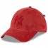 39Thirty - New York Yankees - Rosso - Cavo - New Era