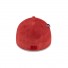 39Thirty - New York Yankees - Rosso - Cavo - New Era