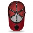 39Thirty - New York Yankees - Rosso - Cavo - New Era