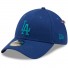 39Thirty - Los Angeles Dodgers - Blu - New Era