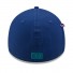 39Thirty - Los Angeles Dodgers - Blu - New Era
