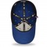 39Thirty - Los Angeles Dodgers - Blu - New Era