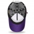 Trucker Los Angeles Lakers 9Forty Trucker Cappello - - - - Color Block