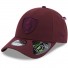 9Forty Las Vegas Raiders Cappello - - Repreve - Marrone