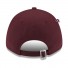 9Forty Las Vegas Raiders Cappello - - Repreve - Marrone