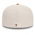 Los Angeles Angels Cappello 59fifty - - Fibbia - New Era