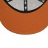 Los Angeles Angels Cappello 59fifty - - Fibbia - New Era