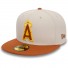 Los Angeles Angels Cappello 59fifty - - Fibbia - New Era